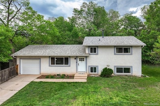 20 N 32nd St, Colorado Springs, CO 80904