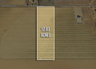 0 Fm 2060 Unit 22455143, Abernathy, TX 79311