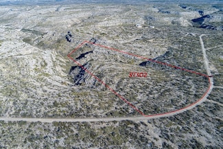 6069 Rio Diablo Pkwy, Del Rio, TX 78840