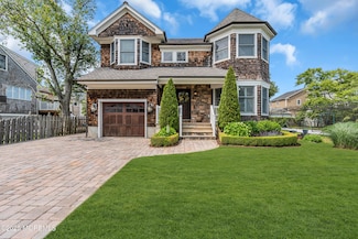 2117 Seagull Terrace, Point Pleasant Boro, NJ 08742