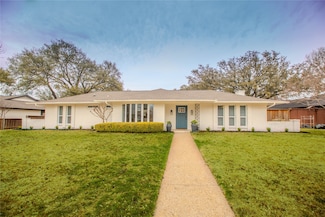 7429 Tangleglen Dr, Dallas, TX 75248