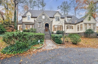 960 Landmark Dr NE, Atlanta, GA 30342