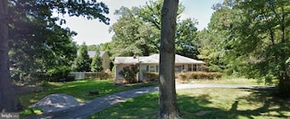 7116 Neuman St, Springfield, VA 22150