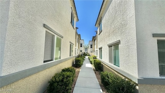12349 Golden Wreath Rd Unit 2, Las Vegas, NV 89183