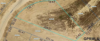 6201 N 207 St, Elkhorn, NE 68022