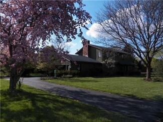 35 Hopper Hills Way, Mendon, NY 14506