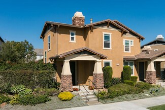 8121 Onyx St, Ventura, CA 93004