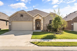 436 Holt Ln, Rockwall, TX 75087