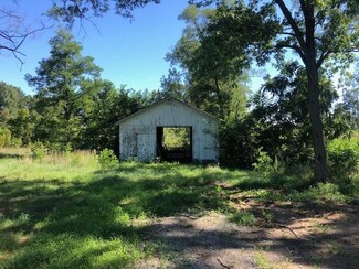 4365 E State Road 10, Wheatfield, IN 46392