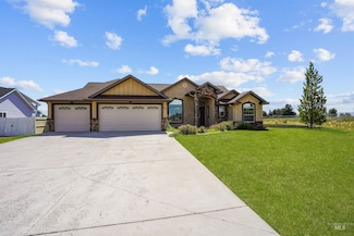 1041 Lupine Ln, Kimberly, ID 83341