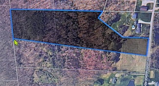 0 Brackenridge Rd Unit 5097410, Vincent, OH 45784
