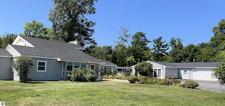 10774 Us-31 S, Williamsburg, MI 49690
