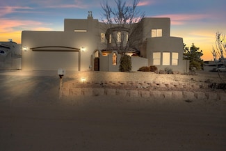5445 Tecamec Rd NE, Rio Rancho, NM 87144