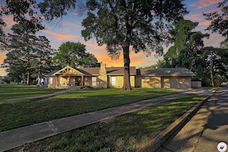 2100 Ash St, Texarkana, AR 71854