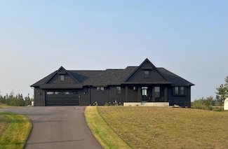 3520 Royal Lytham Ct, Brainerd, MN 56401