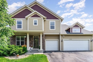 17582 Gerdine Path, Lakeville, MN 55044