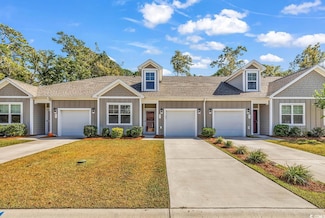 87 Vineyard Place Unit 34, Pawleys Island, SC 29585