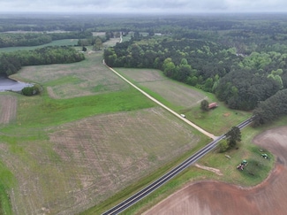 00 Stallings Mill Rd Unit LotWP006, Louisburg, NC 27549