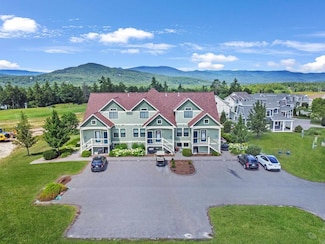 55 Lafayette Rd Unit 2, Thornton, NH 03285