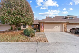 3141 E Raynell St Unit G, Springfield, MO 65804