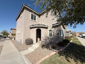 1720 W Pollack St, Phoenix, AZ 85041