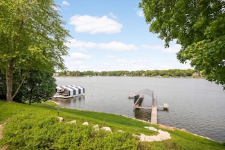 1310 Vine Place, Mound, MN 55364
