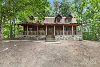 5230 Willow Pond Rd, Clover, SC 29710