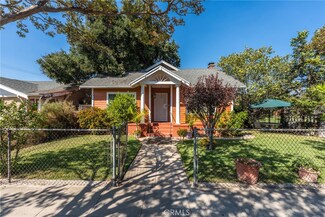 673 Randolph St, Pomona, CA 91768
