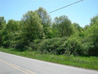 000 Pulaski Mercer Rd, Shenango Township - Mer, PA 16143