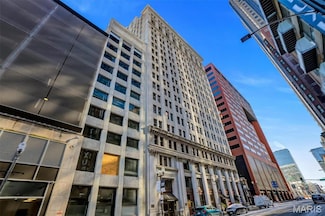 314 N Broadway Unit 903, Saint Louis, MO 63102
