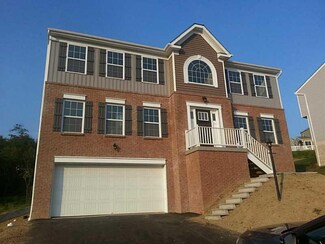332 Setter Ln, Jefferson Hills, PA 15025