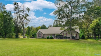 6124 Oakhill Rd NE, Fort Payne, AL 35967