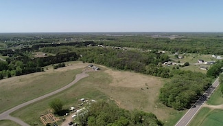 XXX 146th St NW, Princeton, MN 55371