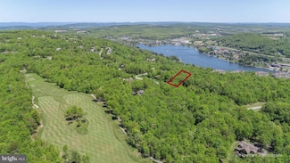 110 Sundance Way, Mc Henry, MD 21541