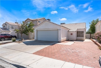 1740 Leaning Pine Way, Las Vegas, NV 89128