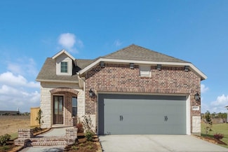 Westlake, Cypress, TX 77433