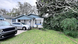 3308 Moncrief Rd W, Jacksonville, FL 32209
