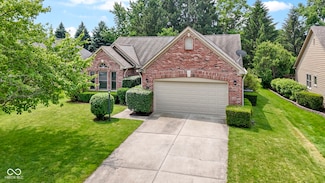 7335 Pymbroke Dr, Fishers, IN 46038