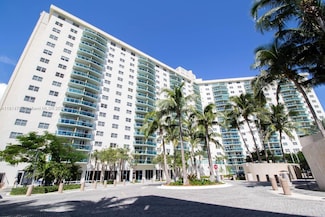 19370 Collins Ave Unit 1120, Sunny Isles Beach, FL 33160