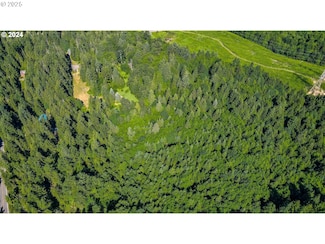00719501 E Aschoff Rd, Rhododendron, OR 97049