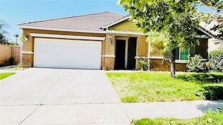1123 E Pennsylvania Ave, Redlands, CA 92374