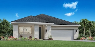 1491 Ridgeback Ln, Apopka, FL 32703