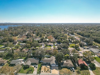 2820 Nicholas Ln, Apopka, FL 32703