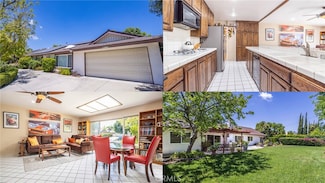 19243 Knapp St, Northridge, CA 91324