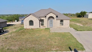311 Teodora Dr, Rio Grande City, TX 78582
