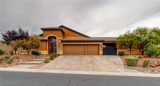 8710 James Raul Ave, Las Vegas, NV 89143