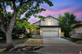 949 Libby Way, Salt Lake City, UT 84116