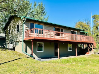 12435 340th St, Menahga, MN 56464