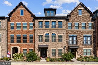 43386 Whitehead Terrace, Ashburn, VA 20148