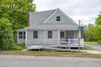 18 S Main St, Templeton, MA 01468